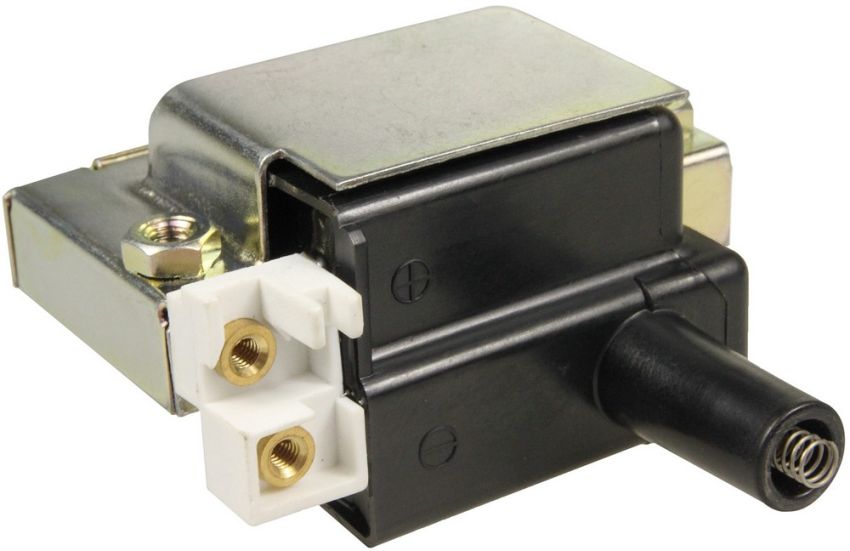 NGK U1004 (48787) Ignition Coil