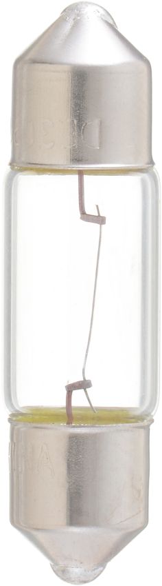 Philips DE3021LLB2 Philips LongerLife Miniature DE3021LL