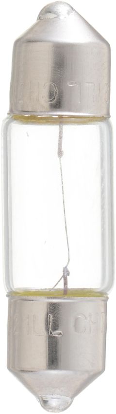 Philips DE3021LLB2 Philips LongerLife Miniature DE3021LL