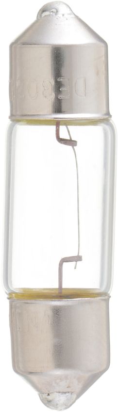 Philips DE3021LLB2 Philips LongerLife Miniature DE3021LL