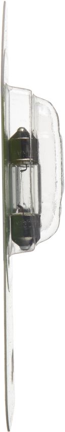 Philips DE3021LLB2 Philips LongerLife Miniature DE3021LL