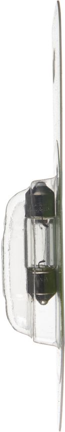 Philips DE3021LLB2 Philips LongerLife Miniature DE3021LL