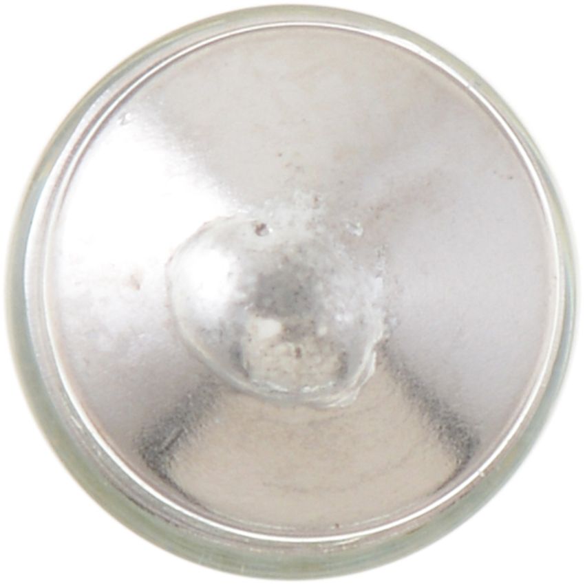 Philips DE3021LLB2 Philips LongerLife Miniature DE3021LL