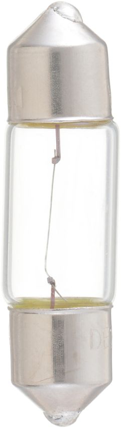 Philips DE3021LLB2 Philips LongerLife Miniature DE3021LL