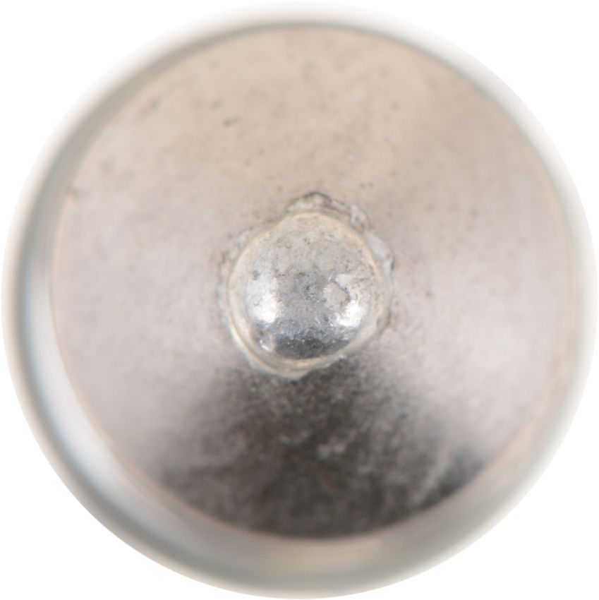 Philips DE3021LLCP Philips LongerLife Miniature DE3021LL Pack of 10