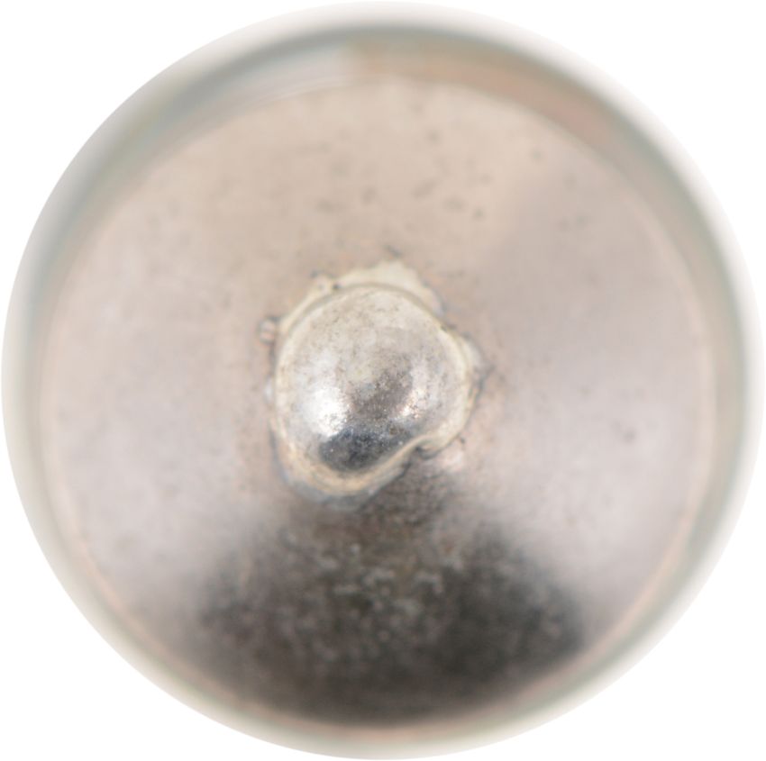 Philips DE3021LLCP Philips LongerLife Miniature DE3021LL Pack of 10