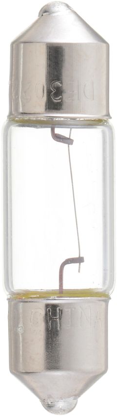 Philips DE3022LLB2 Philips LongerLife Miniature DE3022LL
