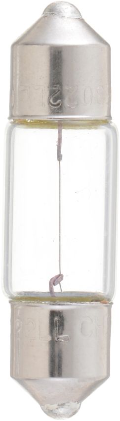 Philips DE3022LLB2 Philips LongerLife Miniature DE3022LL