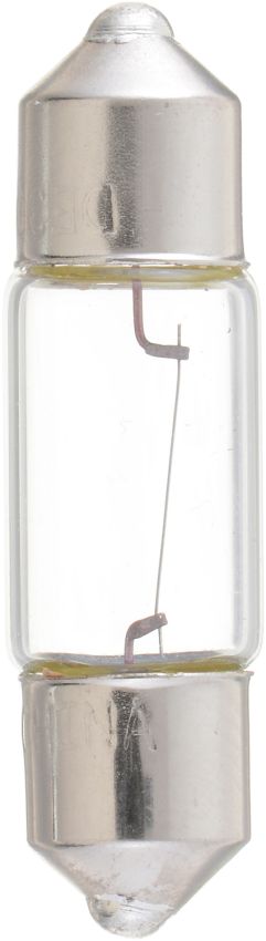 Philips DE3022LLB2 Philips LongerLife Miniature DE3022LL
