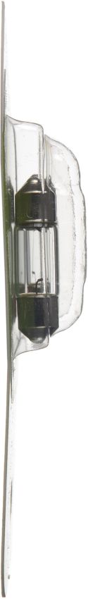 Philips DE3022LLB2 Philips LongerLife Miniature DE3022LL