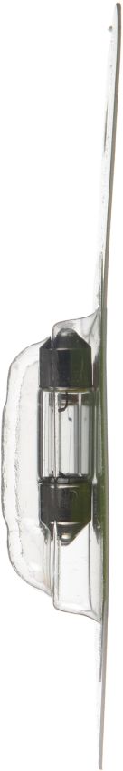 Philips DE3022LLB2 Philips LongerLife Miniature DE3022LL