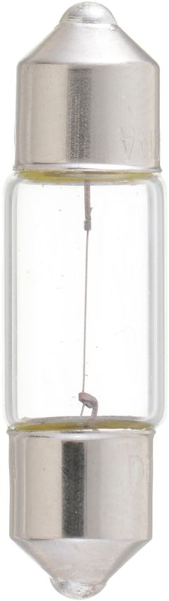 Philips DE3022LLB2 Philips LongerLife Miniature DE3022LL