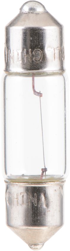 Philips DE3022LLCP Philips LongerLife Miniature DE3022LL Pack of 10