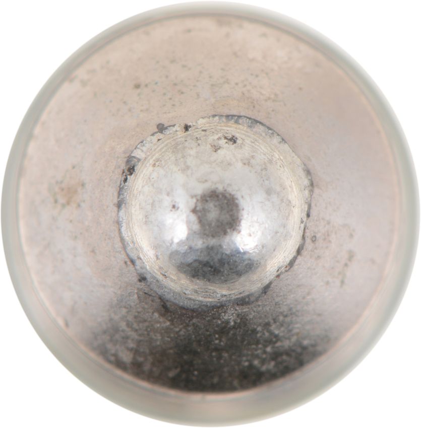 Philips DE3022LLCP Philips LongerLife Miniature DE3022LL Pack of 10