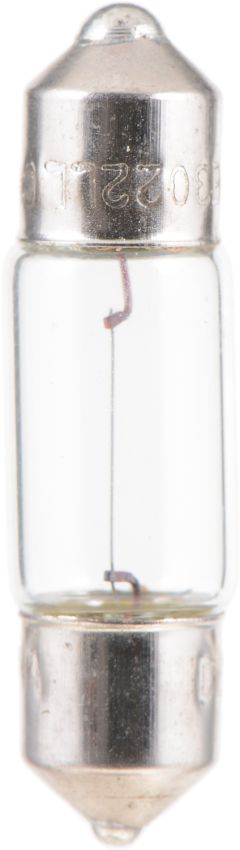 Philips DE3022LLCP Philips LongerLife Miniature DE3022LL Pack of 10