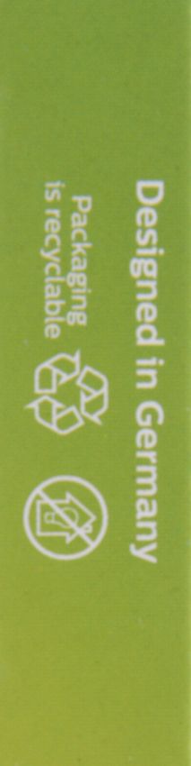Philips DE3022LLCP Philips LongerLife Miniature DE3022LL Pack of 10