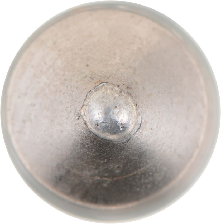 Philips DE3022LLCP Philips LongerLife Miniature DE3022LL Pack of 10