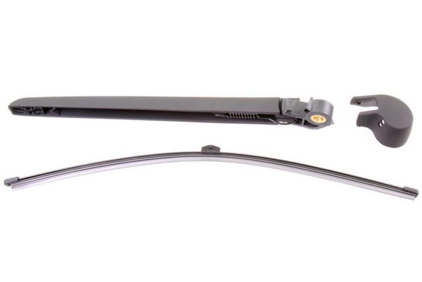 VAICO V10-3436 WIPER ARM SET