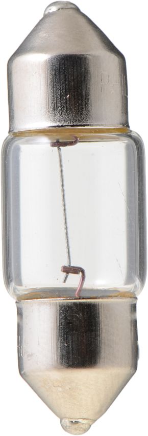 Philips DE3175B2 Philips Standard Miniature DE3175