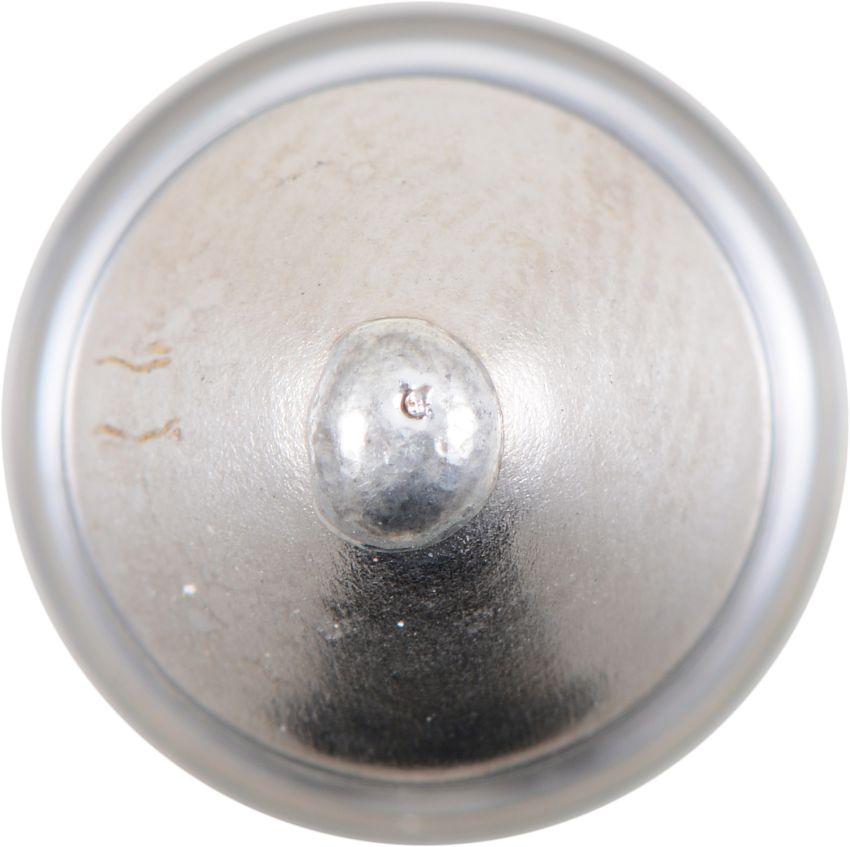 Philips DE3175B2 Philips Standard Miniature DE3175