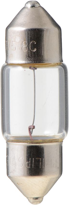Philips DE3175B2 Philips Standard Miniature DE3175
