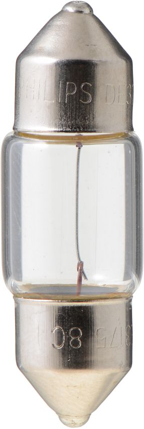 Philips DE3175B2 Philips Standard Miniature DE3175
