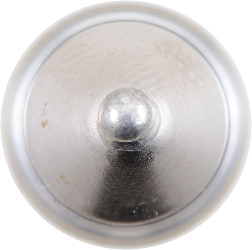 Philips DE3175B2 Philips Standard Miniature DE3175