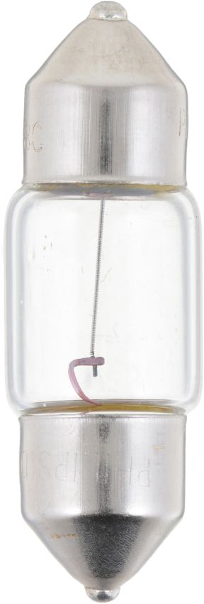 Philips DE3175LLB2 Philips LongerLife Miniature DE3175LL