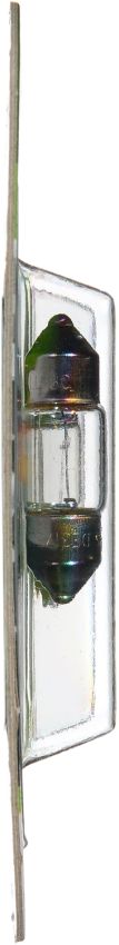 Philips DE3175LLB2 Philips LongerLife Miniature DE3175LL
