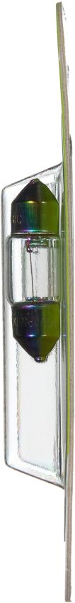 Philips DE3175LLB2 Philips LongerLife Miniature DE3175LL