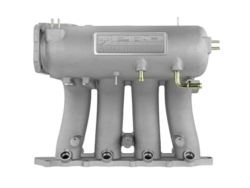 Skunk2 Racing 307-05-0300 Skunk2 Pro Series 94-01 Honda/Acura H22A/F20B Intake Manifold (Exluding Type SH)