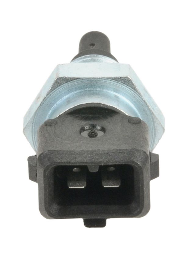 Bosch 0280130039 Bosch Intake Air Temperature Sensor