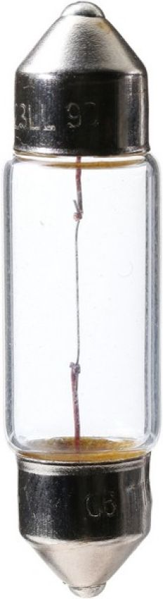 Philips DE3423LLB2 Philips LongerLife Miniature DE3423LL