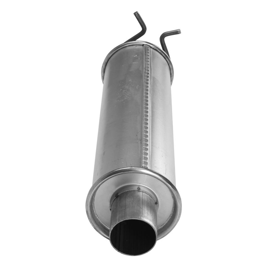 AP Exhaust 2089