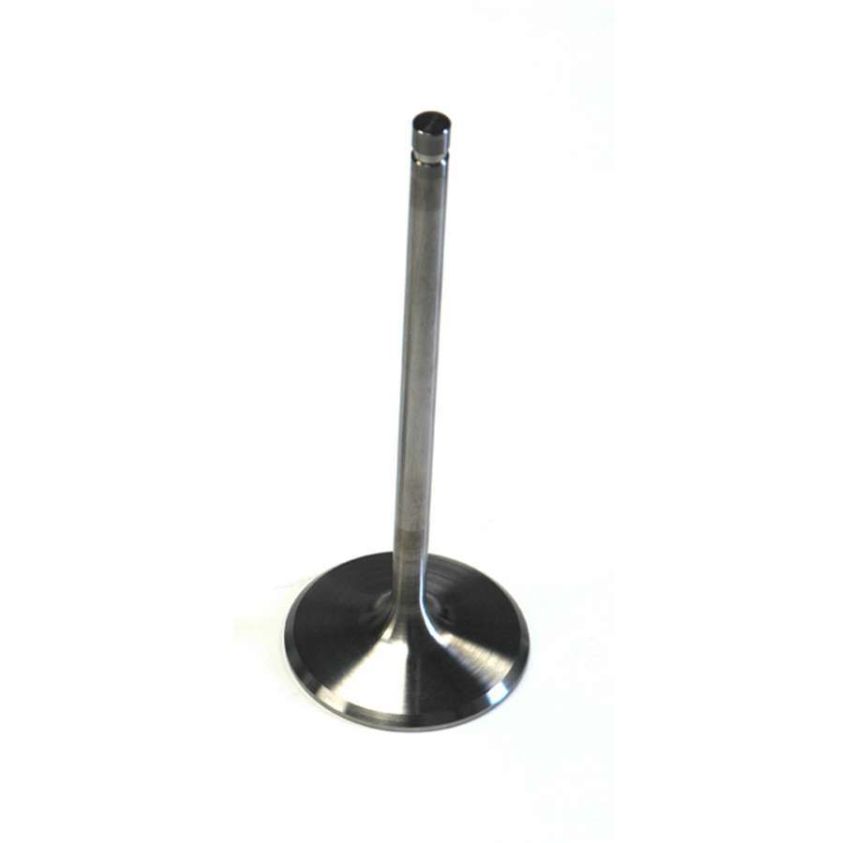 DART DRT21322055 11/32 Intake Valve - SBC 2.055