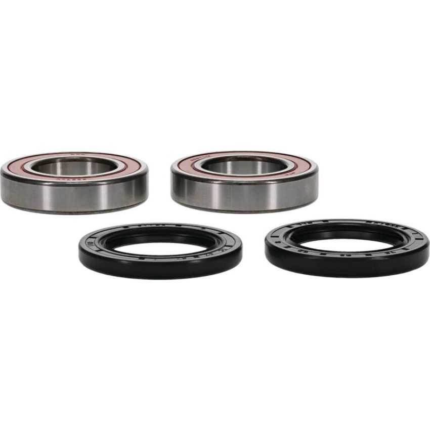 Pivot Works 25-1313-P Wheel Bearing Kit