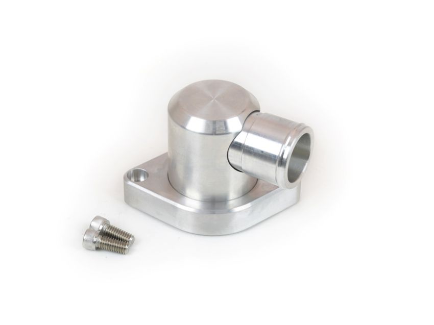 CANTON CAN80-058 90 Degree Water Neck - BBF FE