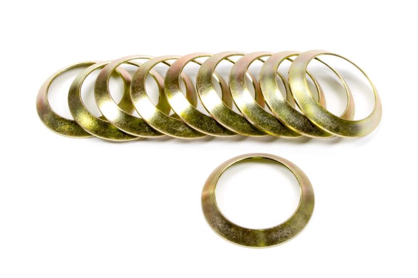 HOWE HOW82873 Throw Out Shim Kit For 82870