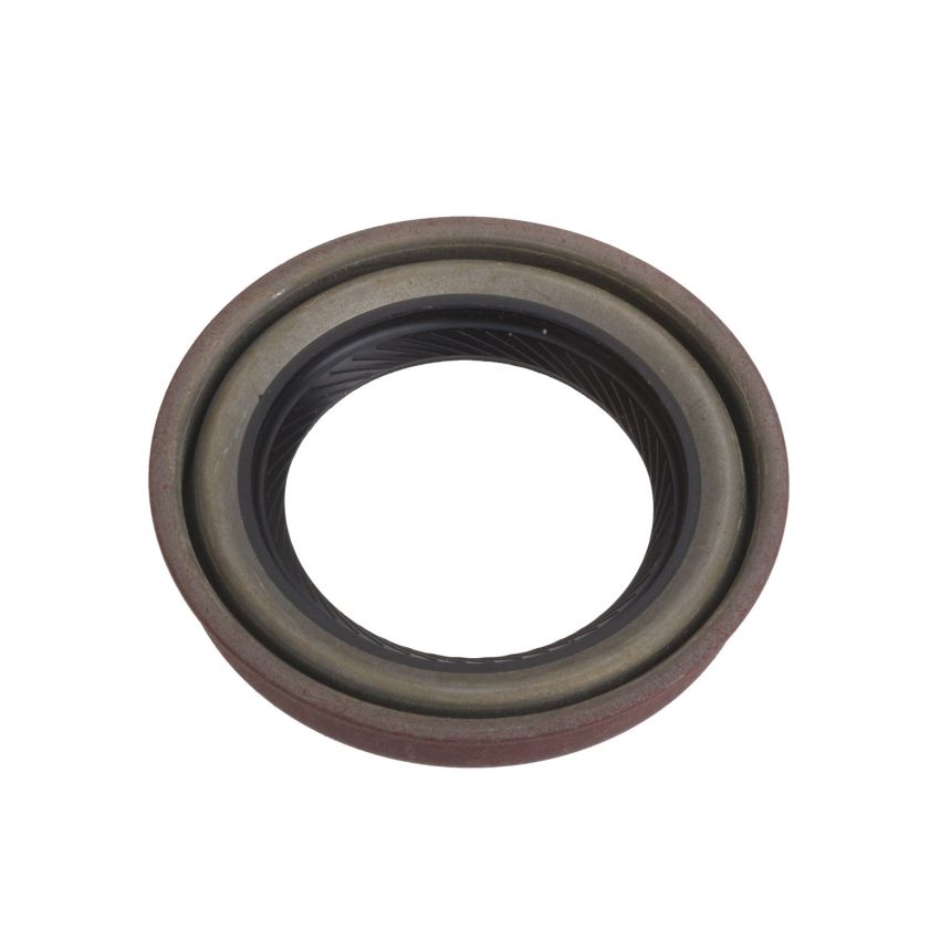 NATIONAL BEARINGS 331228H Oil Seal