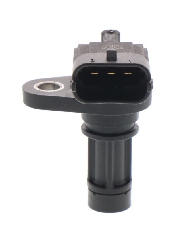 Bosch 0261210364 Bosch Crankshaft Sensor