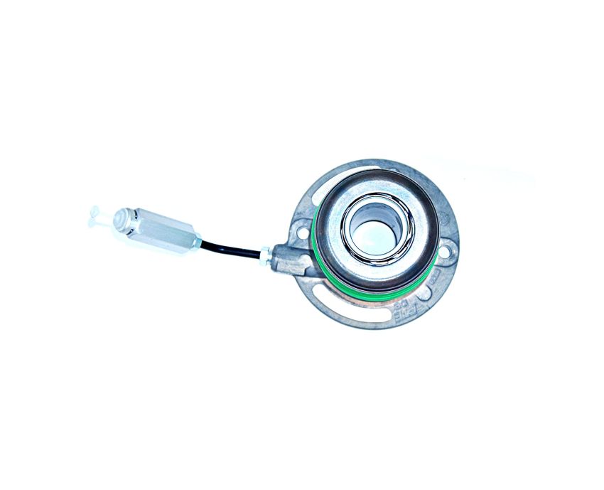 Platinum Driveline SC0534 Clutch Slave Cylinder