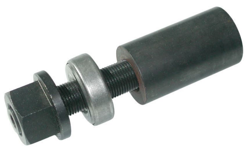 PROFORM PFM66484 Rocker Arm Stud Puller