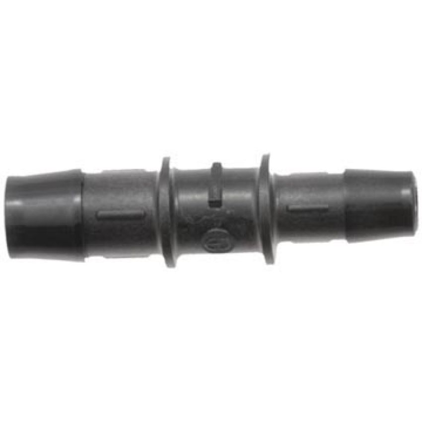 Dayco 80661 Hose Connector