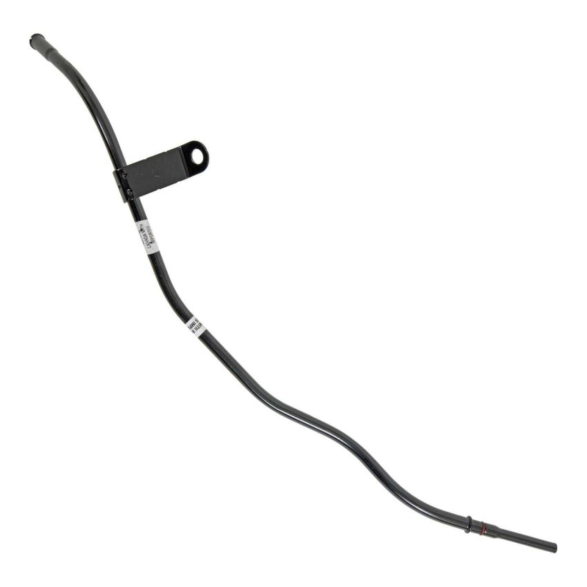 CHEVROLET PERFORMANCE GMP12625031 Oil Dipstick Tube - LS3