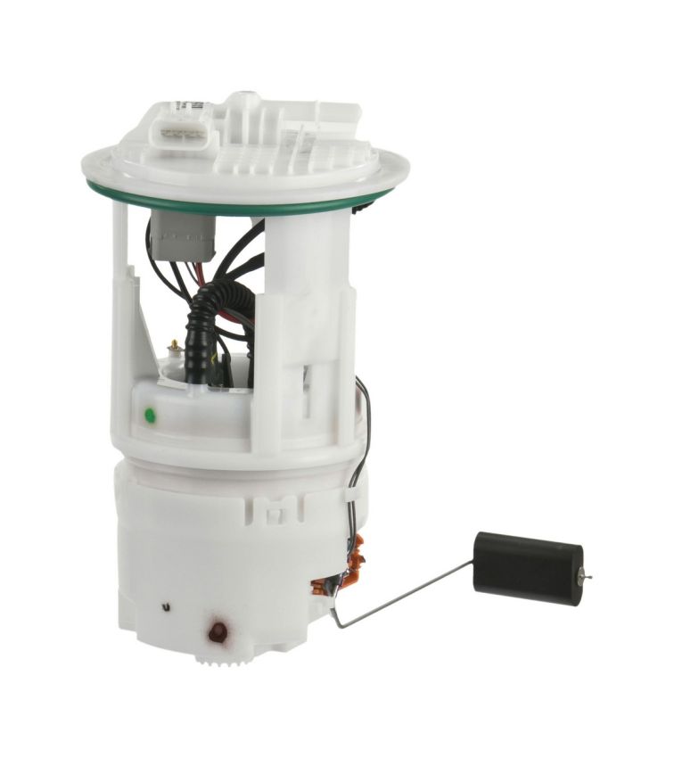 Bosch 67785 Bosch Fuel Pump Module Assembly