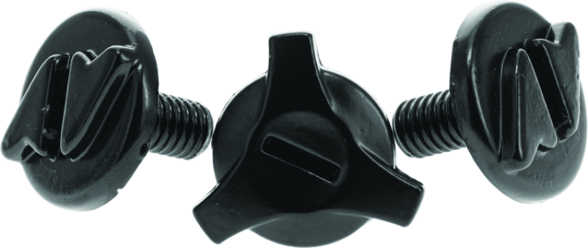 First Gear 447257 Screw Kits