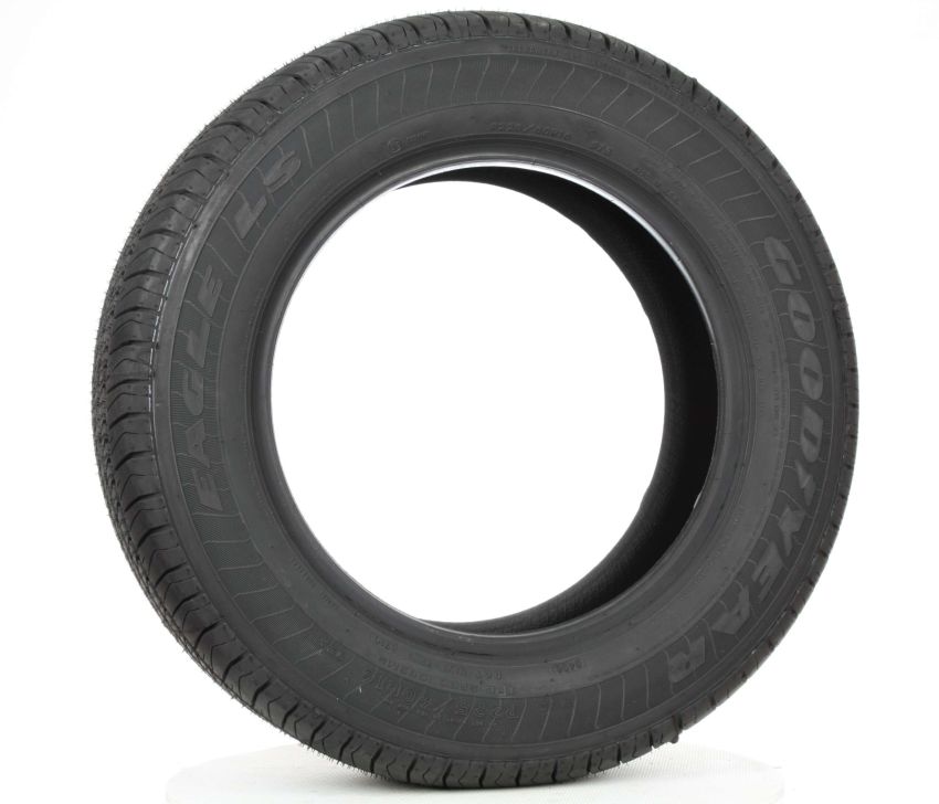 GOODYEAR Eagle LS 225/55R16 All-Season