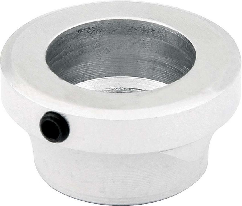 ALLSTAR PERFORMANCE ALL18478 Hood Pin Support 3/8-24 2pk