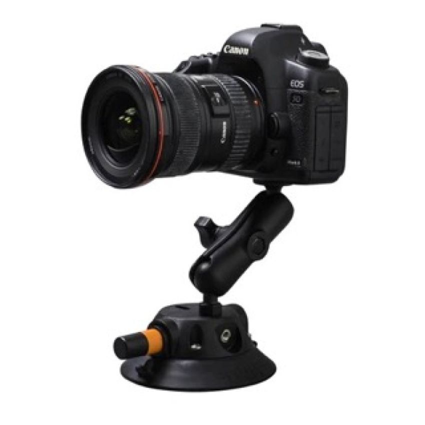 SeaSucker EL6003 Camera Mount