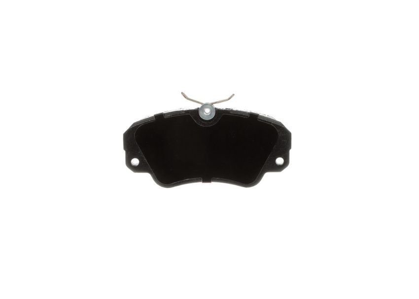 Bosch BE720H Brake Pads Front